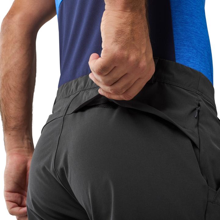 Produktbild Lafuma Active Stretch (S)