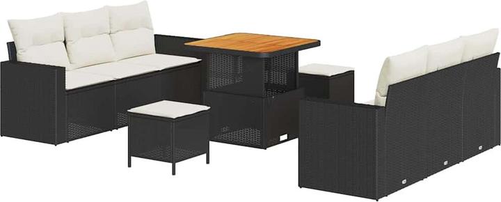 Produktbild vidaXL Ariel