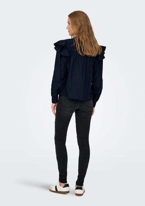 Actual product image JdY JDYALBA Top Top (S)