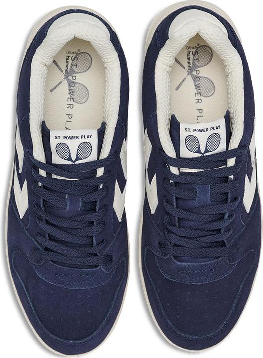 Image du produit hummel St. Power Play Suede (40)
