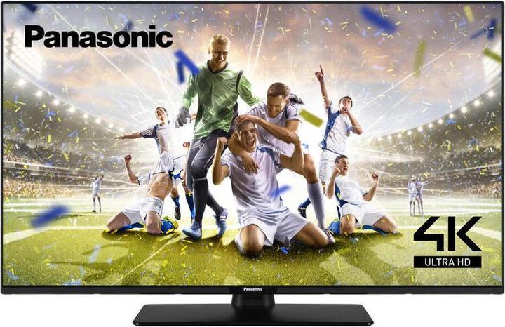 Immagine prodotto Panasonic TX-43MX600E (43", MX600E, LED, 4K, 2023)