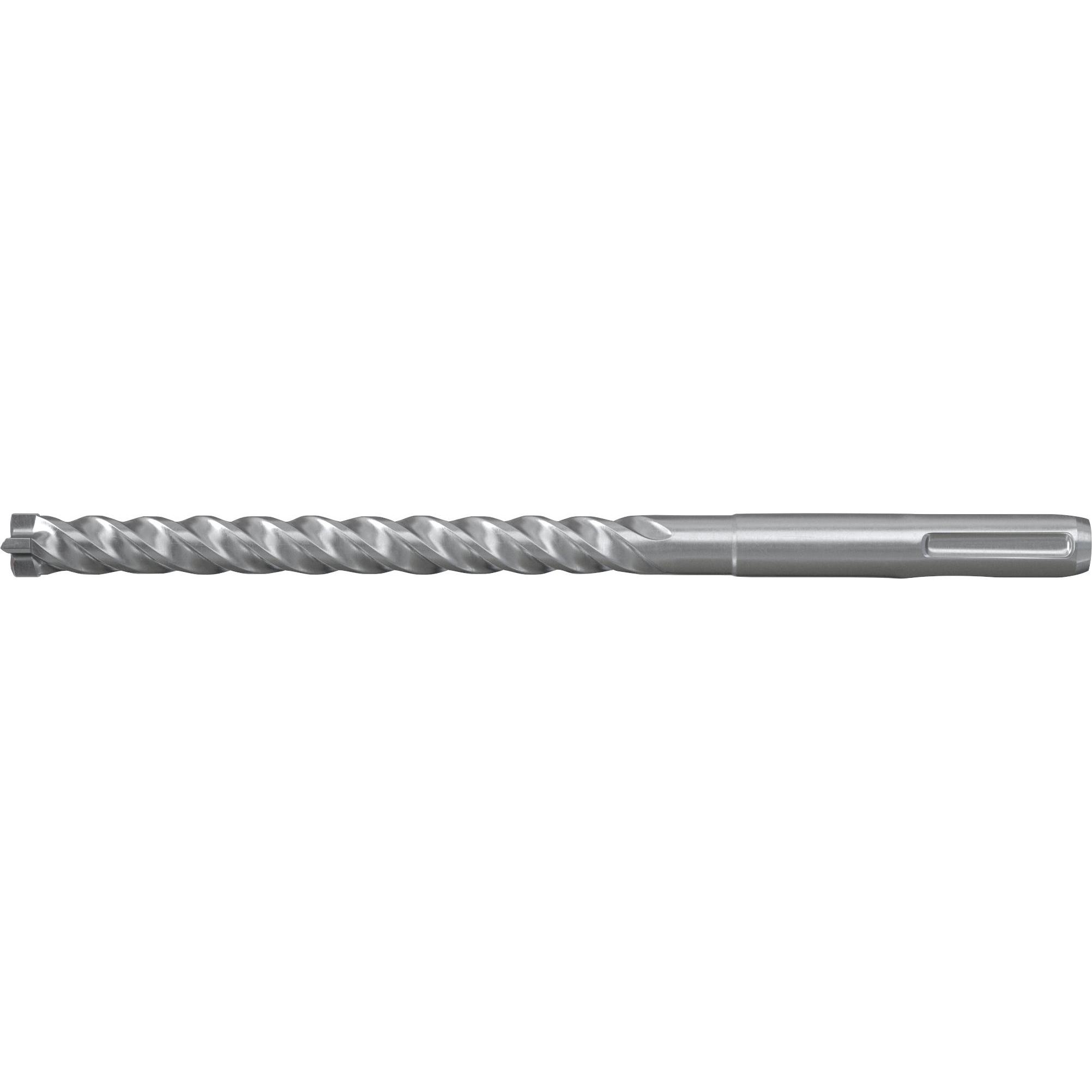 Fischer, Bohrereinsatz, Bolzenanker R 88715 EXA 10/ 90 Stahl galvanisch verzinkt/Spreizclip A 2 (14 Millimeter)