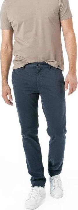 Immagine prodotto BOSS Schino (W33/L34)