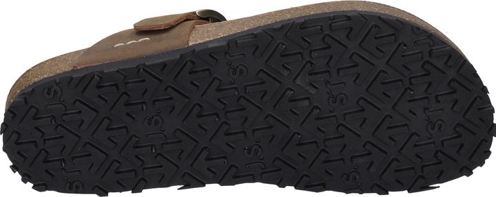 Immagine prodotto Josef Seibel 64302-356 (41)