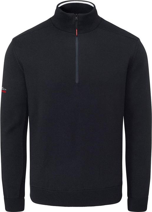 Immagine prodotto Oscar Jacobson Top in Maglione Uomo (M)
