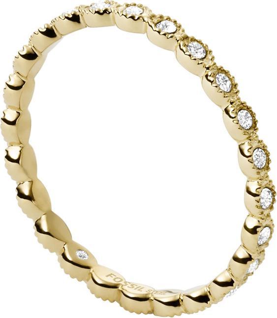 Immagine prodotto Fossil Sadie Ring (52)