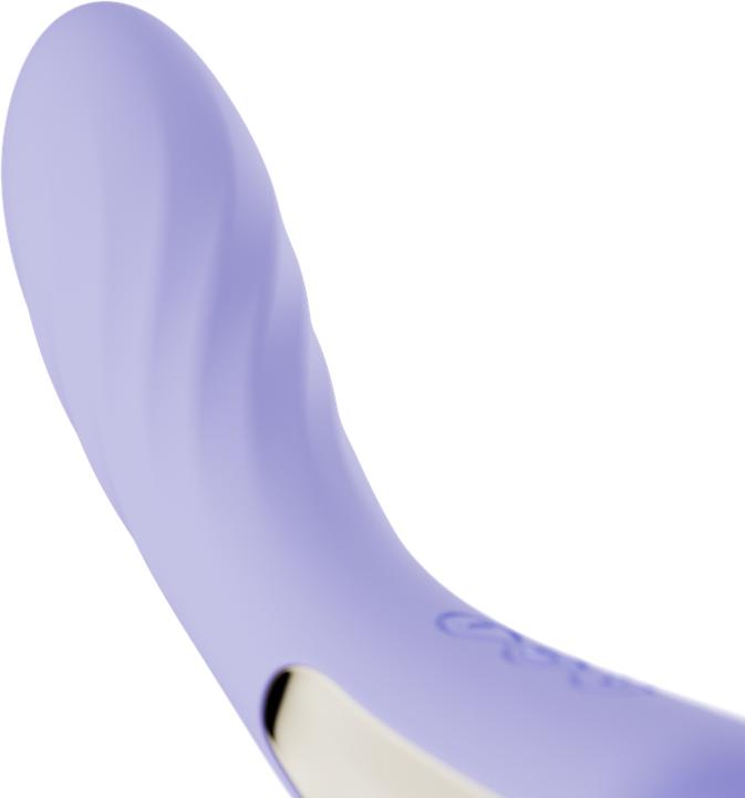 Immagine prodotto LELO Switch