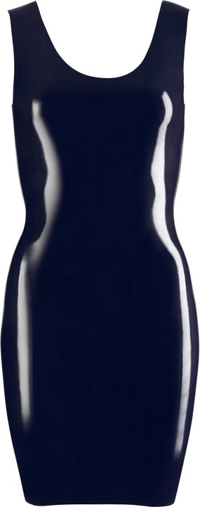 Immagine prodotto LateX Toys Minidress (M)