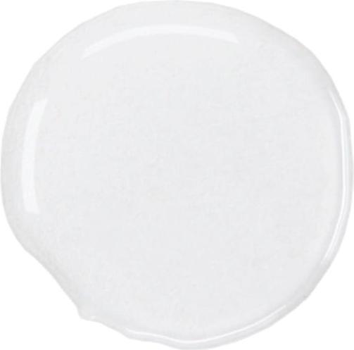 Actual product image Klairs Supple Preparation (Tonic water, 180 ml)