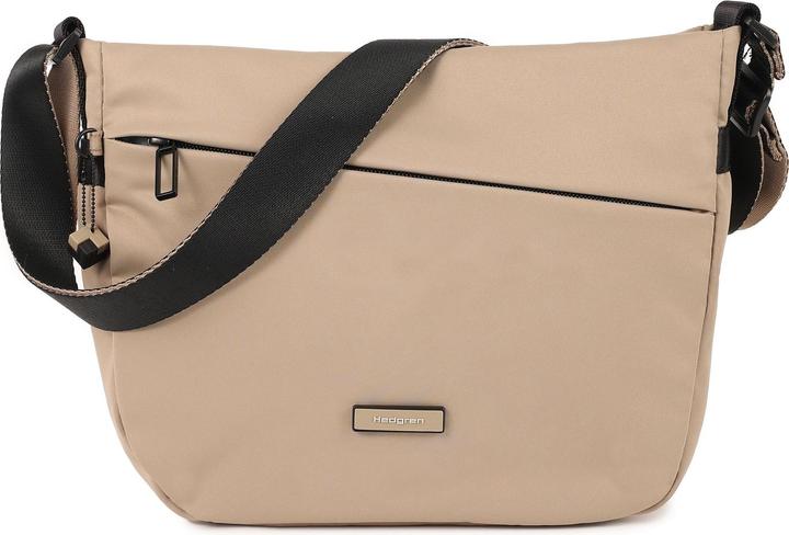 Beige pierre