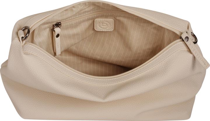 Produktbild Bugatti Zoe Shopper (31 l)