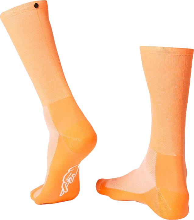 Immagine prodotto Fingerscrossed Classico (35 - 38)