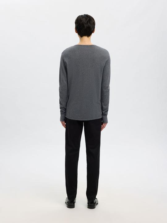 Immagine prodotto Selected Homme Roma (XL)