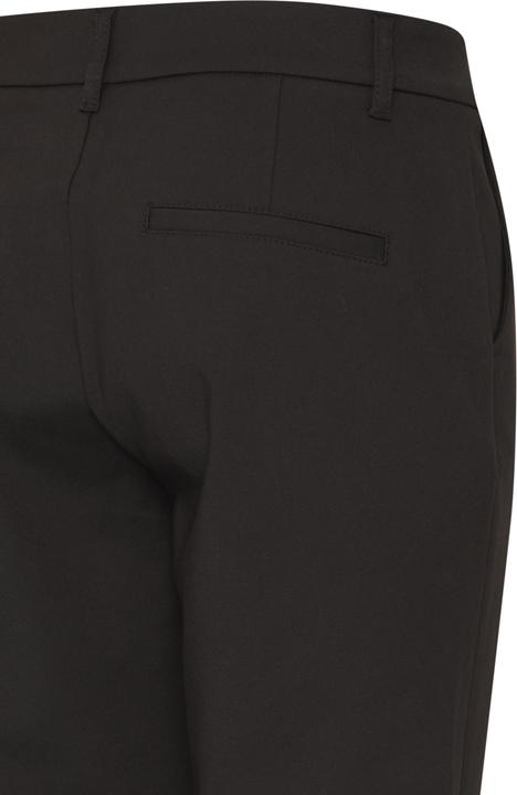 Immagine prodotto Pulz Jeans Bindy (32)