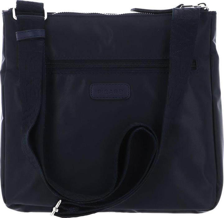 Immagine prodotto Picard Legere Umhängetasche 25 cm