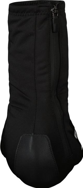 Produktbild Poc Thermal Heavy Bootie (L)