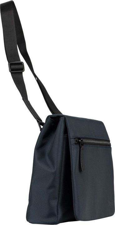 Immagine prodotto Jost Balling Schoulder Bag