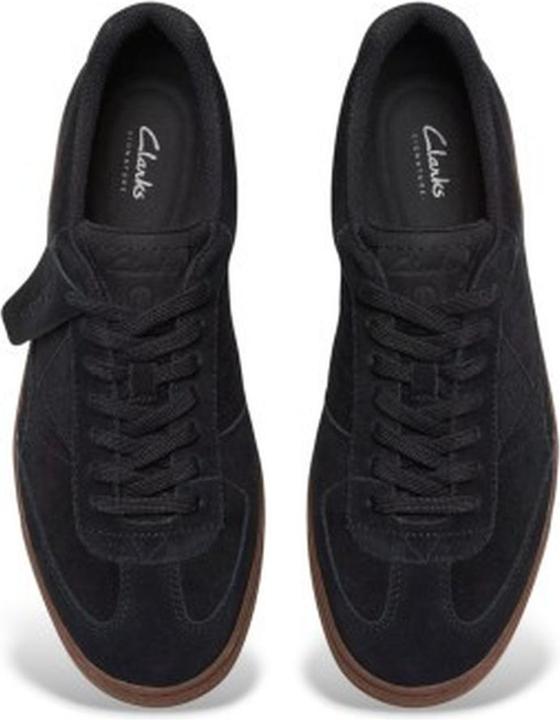 Produktbild Clarks M CraftRally Ace (44)