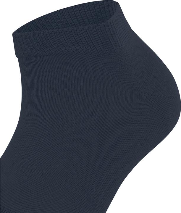 Actual product image Falke Family Damen (Single pack, 35 - 38)