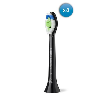 Actual product image Philips Sonicare Optimal White (8x)