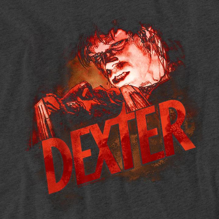 Produktbild IVF Hartmann TShirt (M)