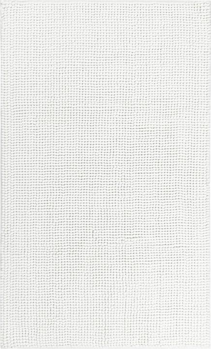 Produktbild Wecon Home Basics Badteppich Balu (100 x 60 cm)