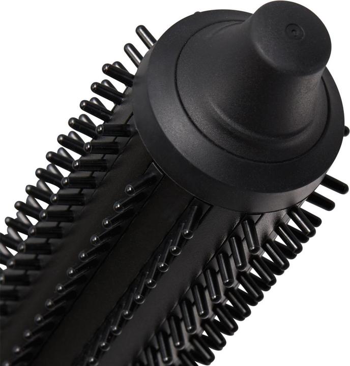 Actual product image ghd Rise
