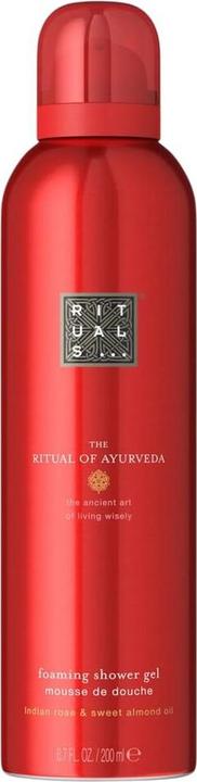 Rituals The Ritual Of Ayurveda (200 ml)