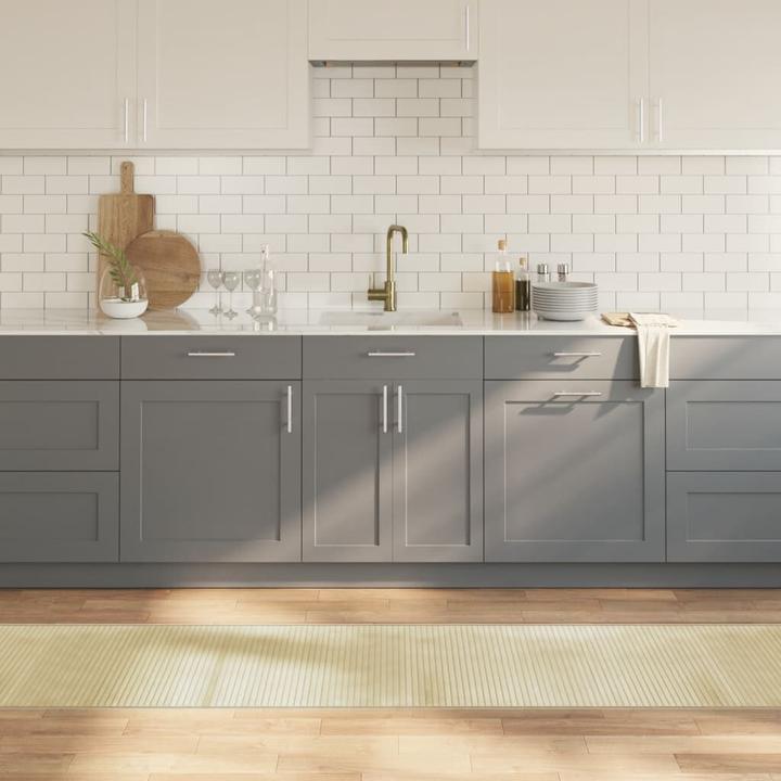 Actual product image VidaXL Kato (60 x 1000 cm)