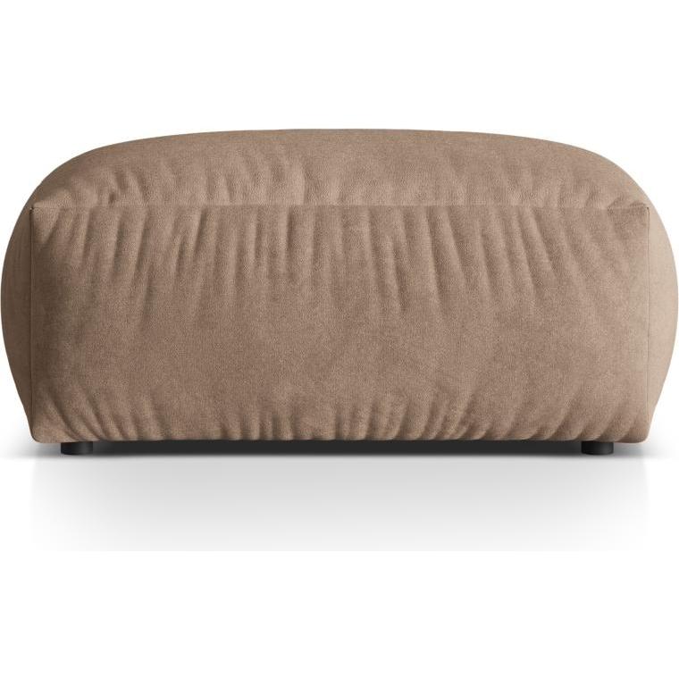 Micadoni, Sofa, Martina (Polsterhocker)