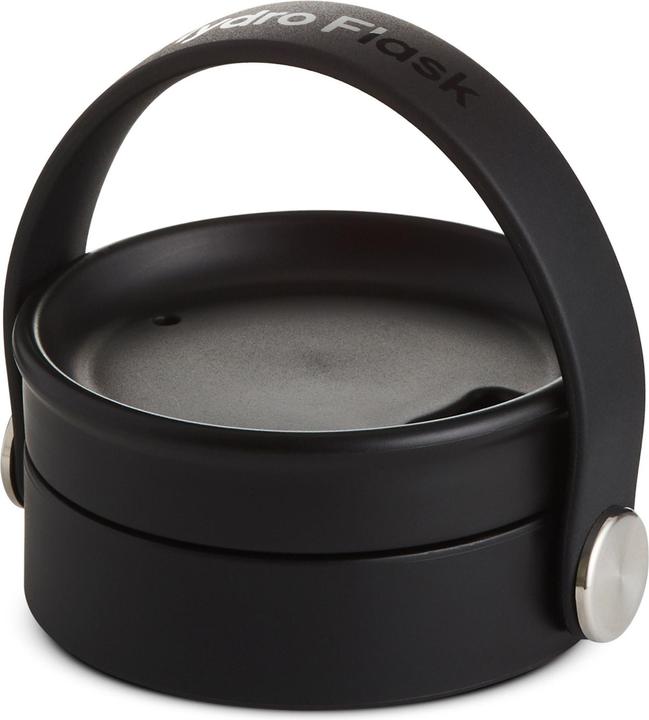 Produktbild Hydro Flask 16 oz Wide Flex Sip Lid Coffee (0.47 l)