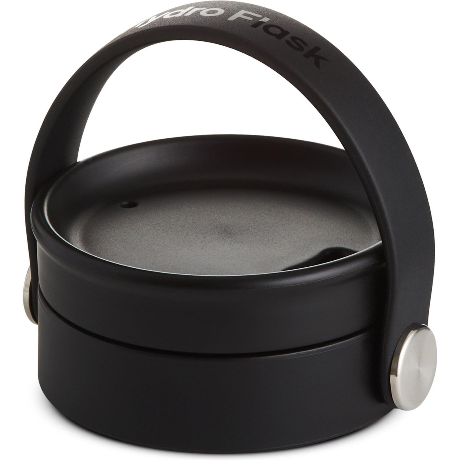 Thumbnail - Hydro Flask, Trinkflasche + Thermosflasche, (0.47 l)