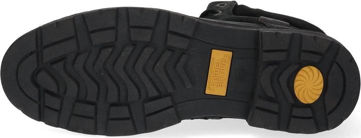 Actual product image Camel Active Stiefelette (40)