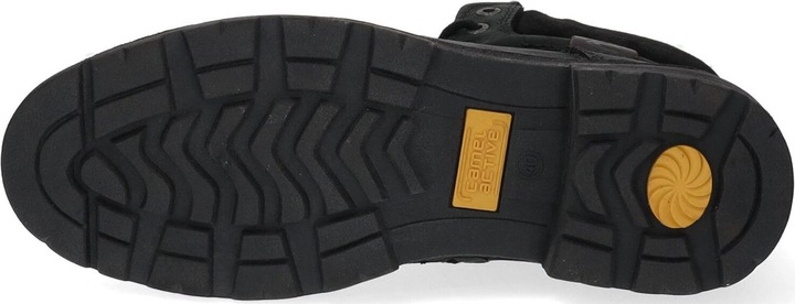 Produktbild Camel Active Stiefelette (40)