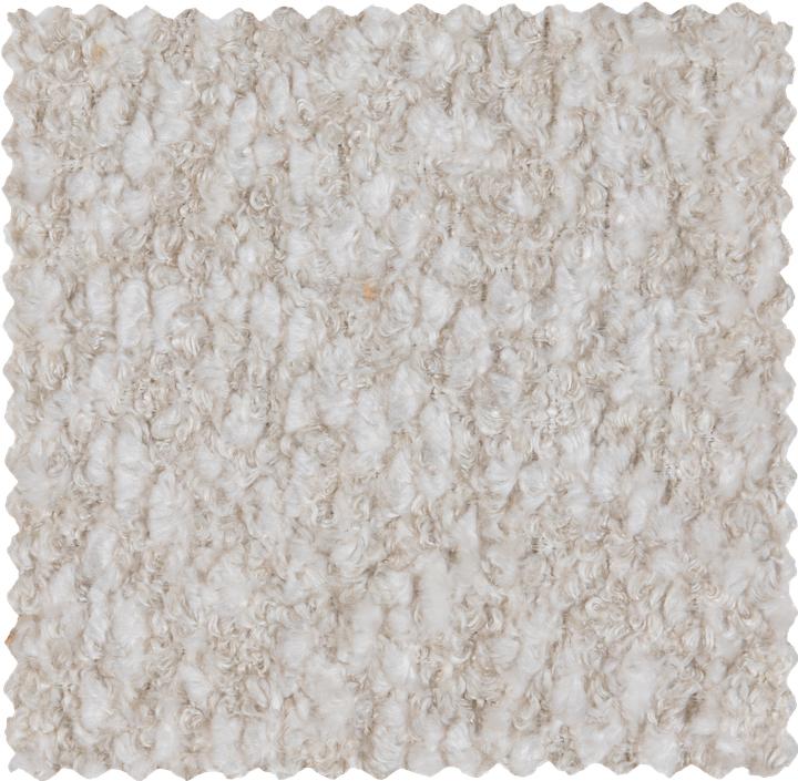 Produktbild Woood Mojo (Ecksofa)