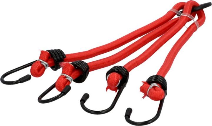 Image du produit Fischer Fahrrad-Spanngurt