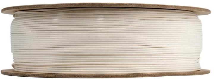 Produktbild eSUN PLA-LW (PLA, 1000 g)