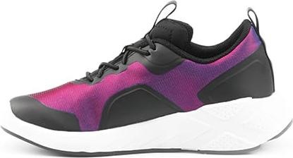 Produktbild Geox Playkix-30 (30)
