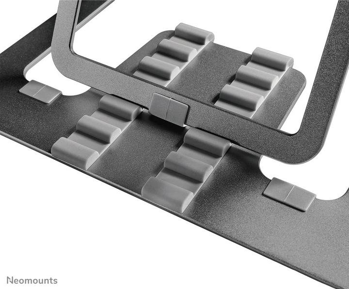 Actual product image Neomounts NSLS085GREY