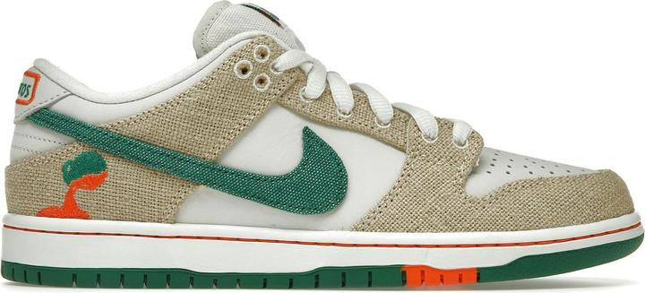 Image du produit Nike SB Dunk Low Jarritos (44)