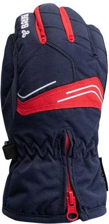 Actual product image Brugi 3ZCE (11, 11.5)