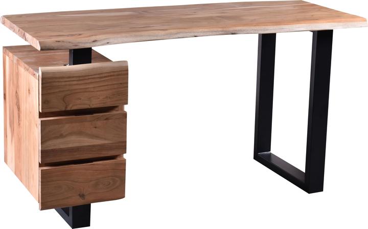 Produktbild SIT Möbel Joona (147 x 62 x 80 cm)