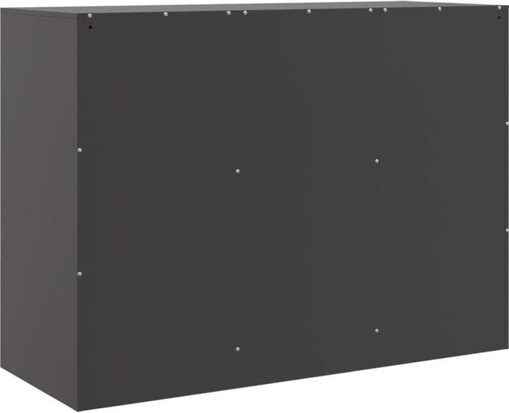 Produktbild vidaXL Sideboard (99 x 39 x 73 cm)