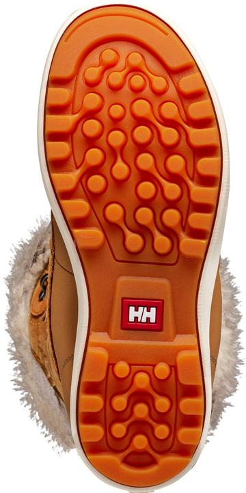 Produktbild Helly Hansen Garibaldi VL (37)