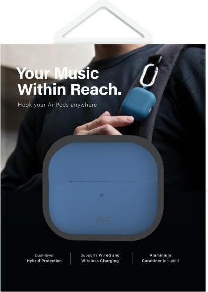 Produktbild Uniq Nexo