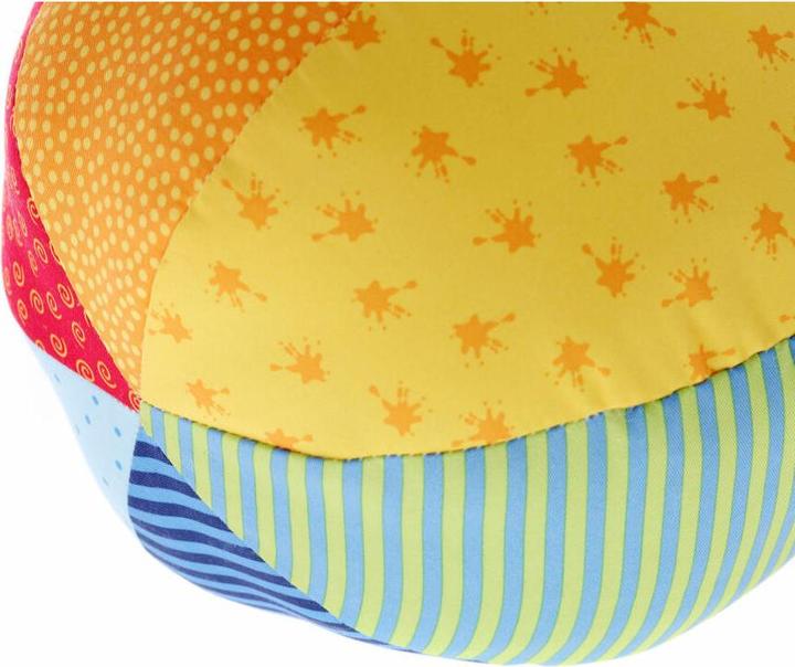 Produktbild Sigikid Soft-Aktiv-Ball