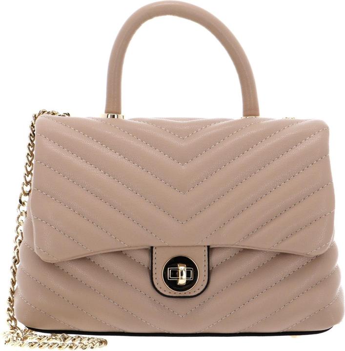 Produktbild Seidenfelt Horsens