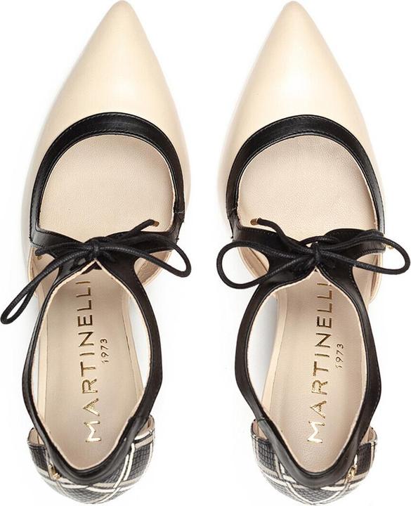 Image du produit Martinelli Thelma (39)