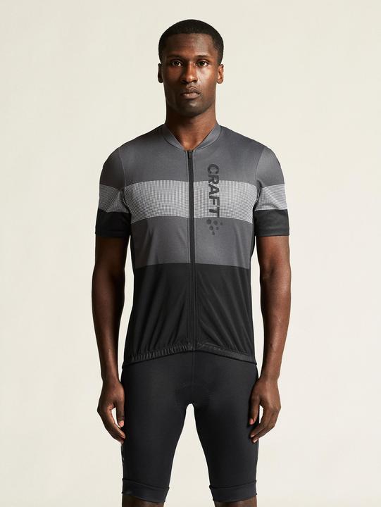 Image du produit Craft Core Endurance Logo Jersey (L)