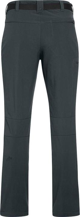 Produktbild Maier Sports Oberjoch Therm Hose (L, XL)